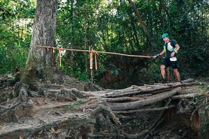 BIB: 
                            <button type="button" onclick="openModal(27751913)" class="btn btn-primary btn-sm float-right btn-popup" data-toggle="modal" data-target=".modal-high-quality">
                        <i class="fas fa-shopping-cart"></i> Add to Cart
                    </button>
                                            <button type="button" onclick="isThisMe(27751913, true)" class="btn btn-success btn-sm float-right btn-popup btn-isme hidden" data-toggle="tooltip" data-placement="bottom" title="นี่คือรูปของคุณใช่ไหม คลิกที่นี่เพื่อเอาเข้าอัลบั้ม">
                        <i class="fas fa-plus"></i> Add to album
                    </button>
                    <button type="button" onclick="isThisMe(27751913, false)" class="btn btn-warning btn-sm float-right btn-popup btn-isnotme hidden">
                        <i class="fas fa-ban"></i> Remove from album
                    </button>